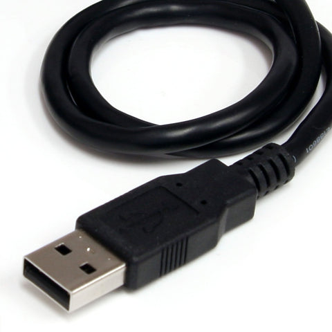 Adaptador De Video Externo Usb A Vga -Tarjeta De Video Externa Cable - 1440x900 -  Modelo Usb2vgae2