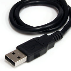 Adaptador De Video Externo Usb A Vga -Tarjeta De Video Externa Cable - 1440x900 -  Modelo Usb2vgae2