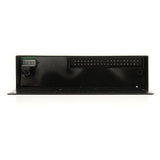Adaptador Disco Duro Hdd 2.5in 3.5 Pulgadas Ide A Sata Para Base De Conexion Dock Station Estacion Hdd - Startech.Com Modelo, Sat2ideadp