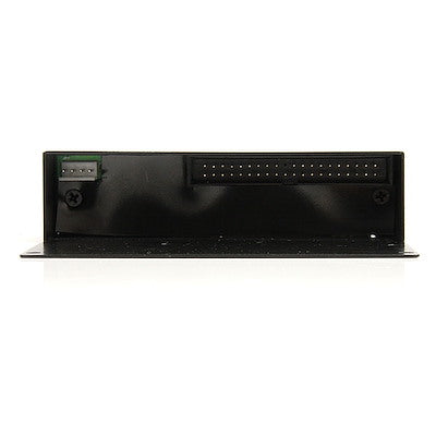 Adaptador Disco Duro Hdd 2.5in 3.5 Pulgadas Ide A Sata Para Base De Conexion Dock Station Estacion Hdd - Startech.Com Modelo, Sat2ideadp