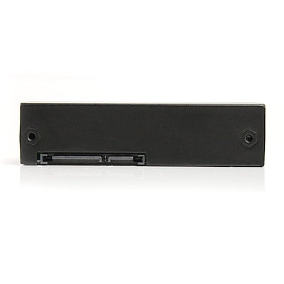 Adaptador Disco Duro Hdd 2.5in 3.5 Pulgadas Ide A Sata Para Base De Conexion Dock Station Estacion Hdd - Startech.Com Modelo, Sat2ideadp