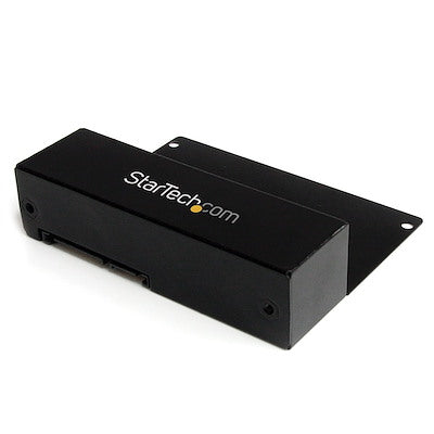 Adaptador Disco Duro Hdd 2.5in 3.5 Pulgadas Ide A Sata Para Base De Conexion Dock Station Estacion Hdd - Startech.Com Modelo, Sat2ideadp