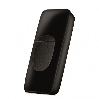 Adaptador Inalambrico Tp-Link, Usb2.0, Mini, N300, Negro, Tl-Wn823n