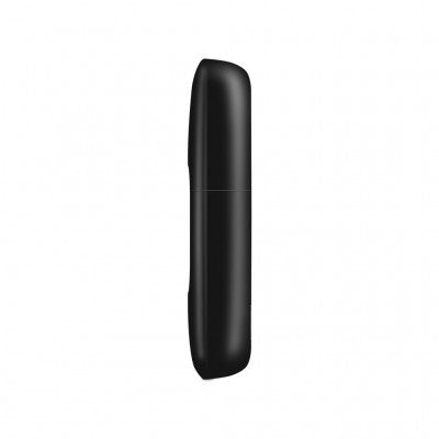 Adaptador Inalambrico Tp-Link, Usb2.0, Mini, N300, Negro, Tl-Wn823n