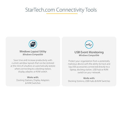 Adaptador multipuertos usb c, usb tipo c a hdmi, 4k, pd 100w, pass through, hub usb 3.0 1xusbc 1xusba, docking station - startech.com mod. Cdp2hduacp2