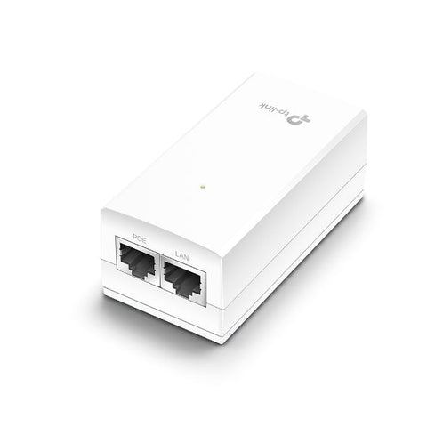 Adaptador Poe Pasivo De 48 V/Tl-Poe4818G Tp-link