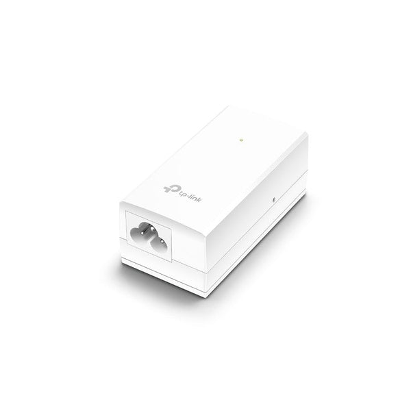 Adaptador Poe Pasivo De 48 V/Tl-Poe4818G Tp-link