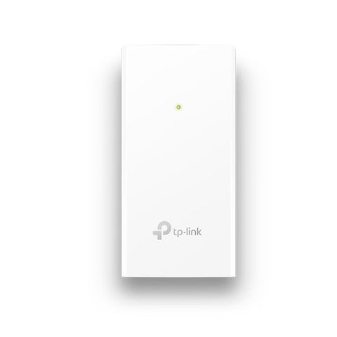 Adaptador Poe Pasivo De 48 V/Tl-Poe4818G Tp-link