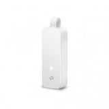 Adaptador Red Tp-Link, Usb3.0, 100mbps, Plug&Play, Ue300