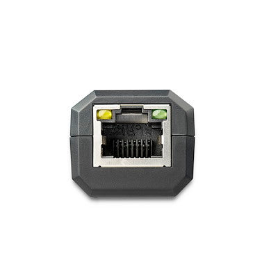 Adaptador Tarjeta De Red Externa Nic Usb 3.0 A 1gbps Gigabit Ethernet 1 Puerto - 1x Rj45 Hembra - 1x Usba - Sin Dongle - Startech.Com Modelo, Usb31000nds
