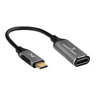 Adaptador Usb C A Hdmi 4k@60hz Perfect Choice