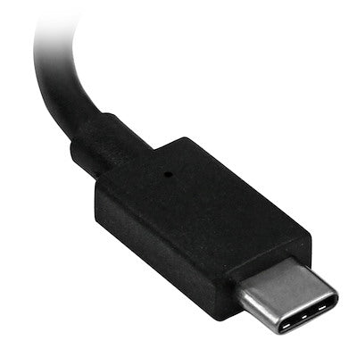 Adaptador Usb-C A Hdmi - Convertidor Usb Type C Para Macbook, Chromebook Y Otros Dispositivos Con Usb C - 4k 60hz - Startech.Com Modelo Cdp2hd4k60