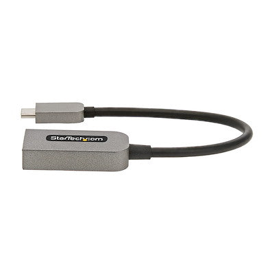 Adaptador Usb C A Hdmi De Video 4k 60hz - Hdr10 - Conversor Tipo Llave Usb Tipo C A Hdmi 2.0b Dongle