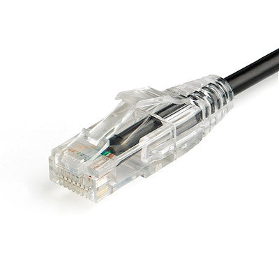 Adaptador Usb De 1.8m Para Consola Cisco - 460kbps - Adaptador Usb A Rj45 Compatible Con Windows®, Mac And Linux® - M/M - Startech.Com Modelo Icusbrollovr