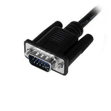 Adaptador Vga A Hdmi Con Audio Y Alimentación Usb – Convertidor Vga A Hdmi Portátil – 1080 P - Startech.Com Modelo Vga2hdu