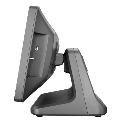 Aio 3nstar 15"Tactil Cel 4gbram 120gbssd Wifi W10e (Pte0110w-4-120w10)