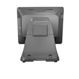 Aio 3Nstar 15"Tactil Ci5 11Th 8Gbram 240Gbssd Wifi Bt W10E   (Pte0211W-8-240W10)