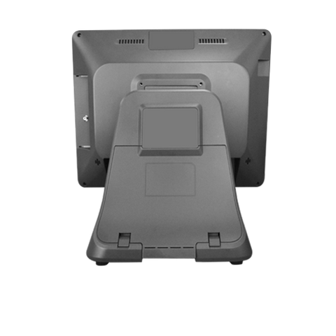 Aio 3Nstar 15"Tactil Ci5 11Th 8Gbram 240Gbssd Wifi Bt W10E   (Pte0211W-8-240W10)