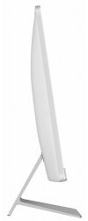 Aio Asus 23.8"I3-1115g4 8gb 1tb128nme W11h Swhite V241eak-I38g1t128-H1