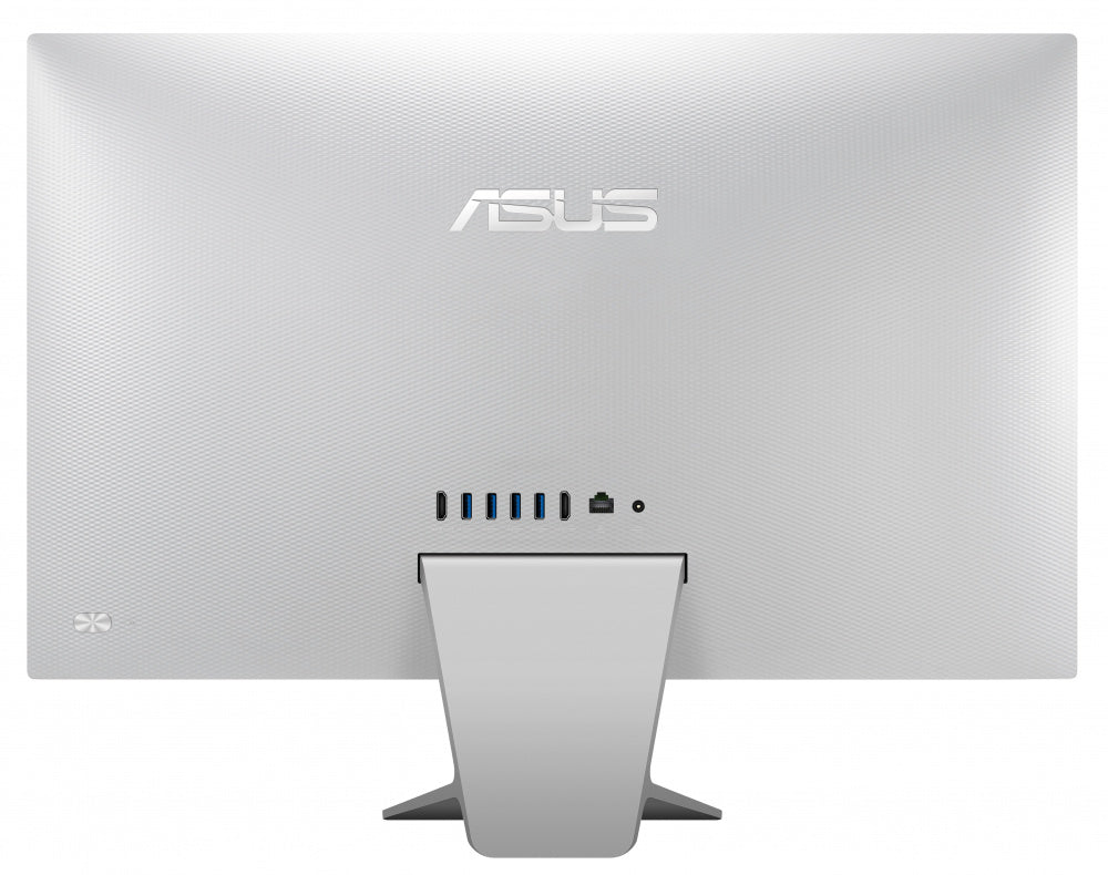 Aio Asus 23.8"I3-1115g4 8gb 1tb128nme W11h Swhite V241eak-I38g1t128-H1