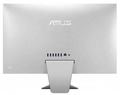 Aio Asus 23.8"I3-1115g4 8gb 1tb128nme W11h Swhite V241eak-I38g1t128-H1