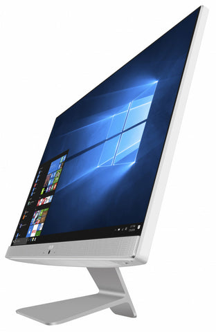 Aio Asus 23.8"I3-1115g4 8gb 1tb128nme W11h Swhite V241eak-I38g1t128-H1