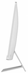 Aio Asus 23.8"I5-1135g7 8gb 512nme W11h Swhite V241eak-I58g512-H1
