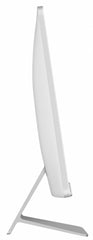 Aio Asus 23.8"I5-1135g7 8gb 512nme W11h Swhite V241eak-I58g512-H1
