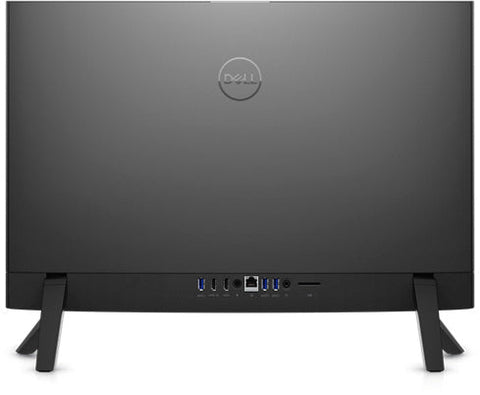 Aio Dell Inspiron 5410 23.8" Ci3-1215u 8gb 256ssd W11h 1wty C0g7d