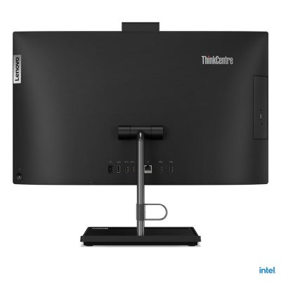 Aio Lenovo Neo 30a 23.8" Ci5 1240p 8gb 256ssd W11p 12b20010ls