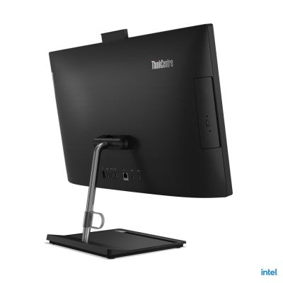 Aio Lenovo Neo 30a 23.8" Ci5 1240p 8gb 256ssd W11p 12b20010ls