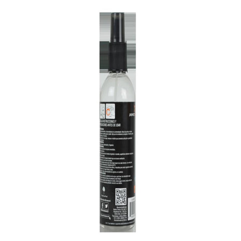 Alcohol Isopropilico Perfect Choice 250 Ml Essentials