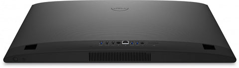 All In One Dell Inspiron 5415 23.8" Touch R5-5625U 8Gb 512Gb Windows 11 H 1Yr Negro 8Rhr3