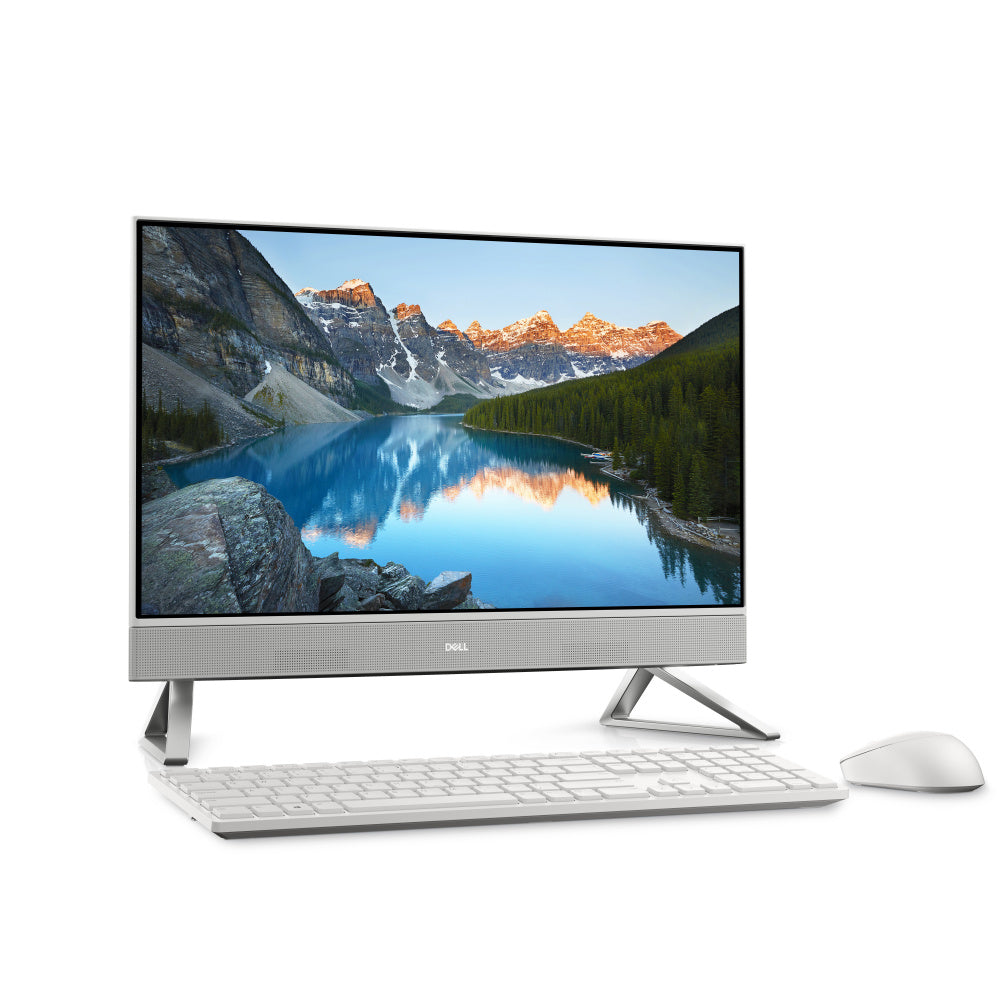All In One Dell Inspiron 5420 23.8" I3-1315U 8Gb 512Ssd W11H 1Yr 250G8