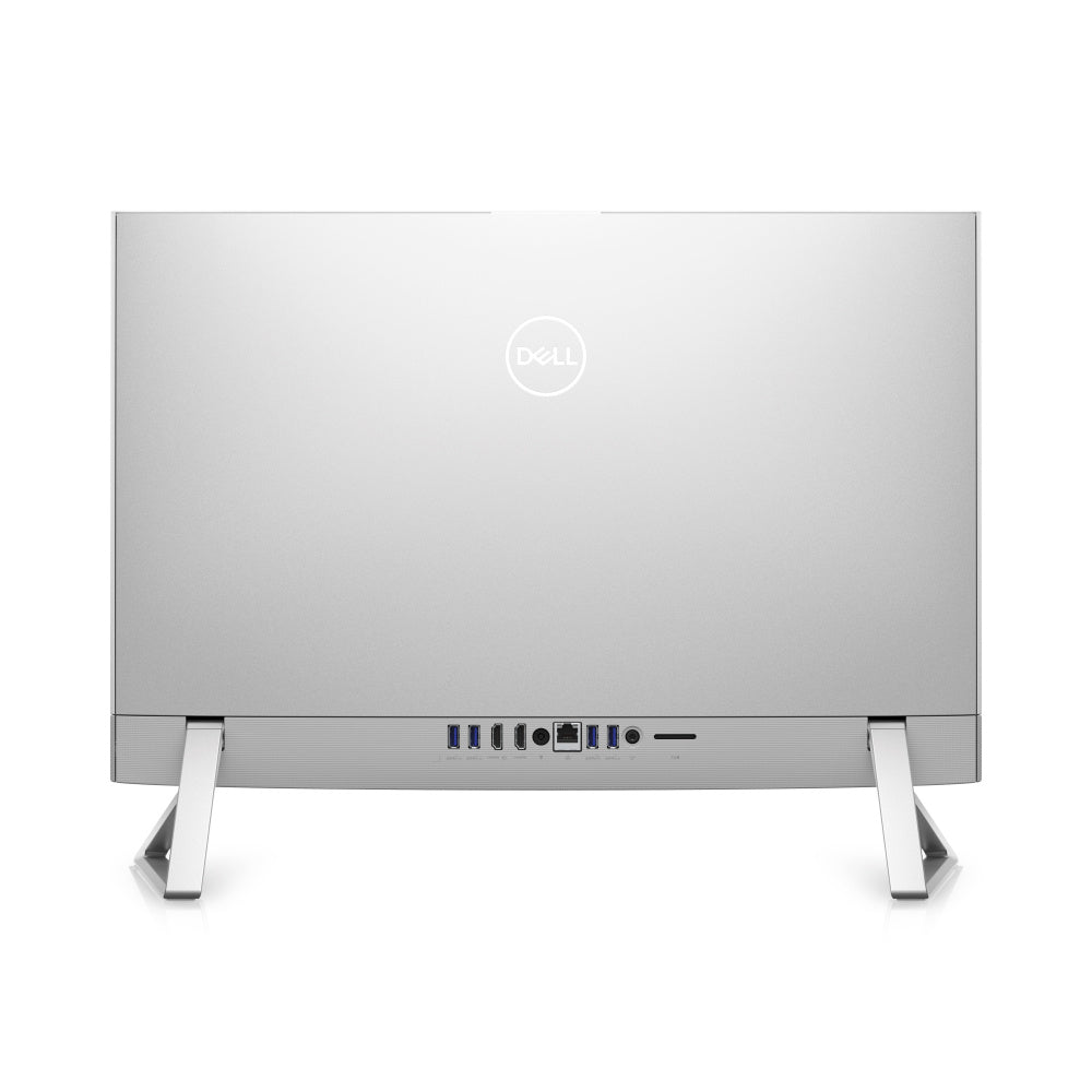All In One Dell Inspiron 5420 23.8" I3-1315U 8Gb 512Ssd W11H 1Yr 250G8