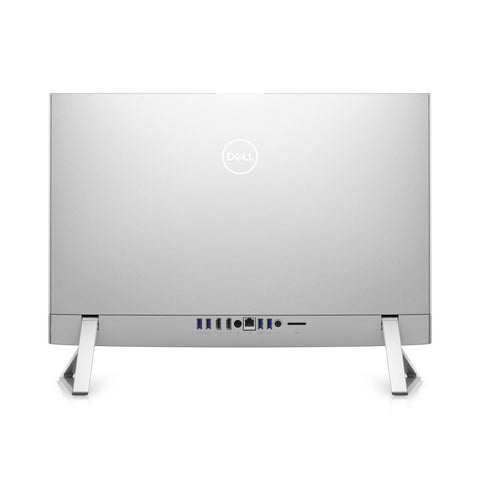 All In One Dell Inspiron 5420 23.8" I3-1315U 8Gb 512Ssd W11H 1Yr 250G8