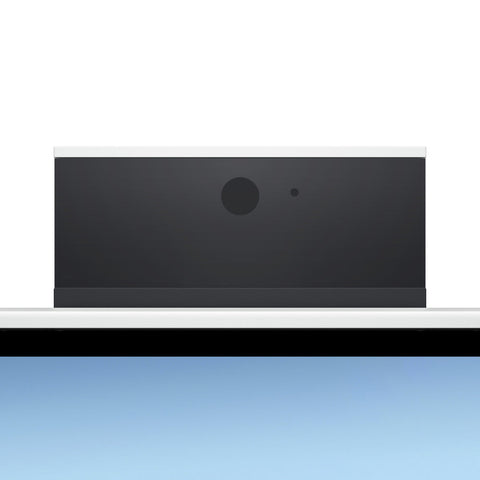 All In One Dell Inspiron 5420 23.8" I3-1315U 8Gb 512Ssd W11H 1Yr 250G8