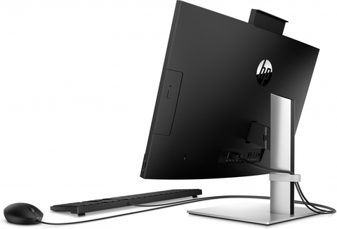 All In One Hp Pro One 440 G9 I5-12500 16Gb 512Gb 23.8" W11P 6Y622Ls