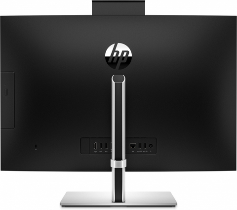 All In One Hp Pro One 440 G9 I5-12500 16Gb 512Gb 23.8" W11P 6Y622Ls