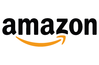 Altavoz Amazon Echo Show 8 2ª gen Smart 8" con Alexa Sandstone (8840080570136)