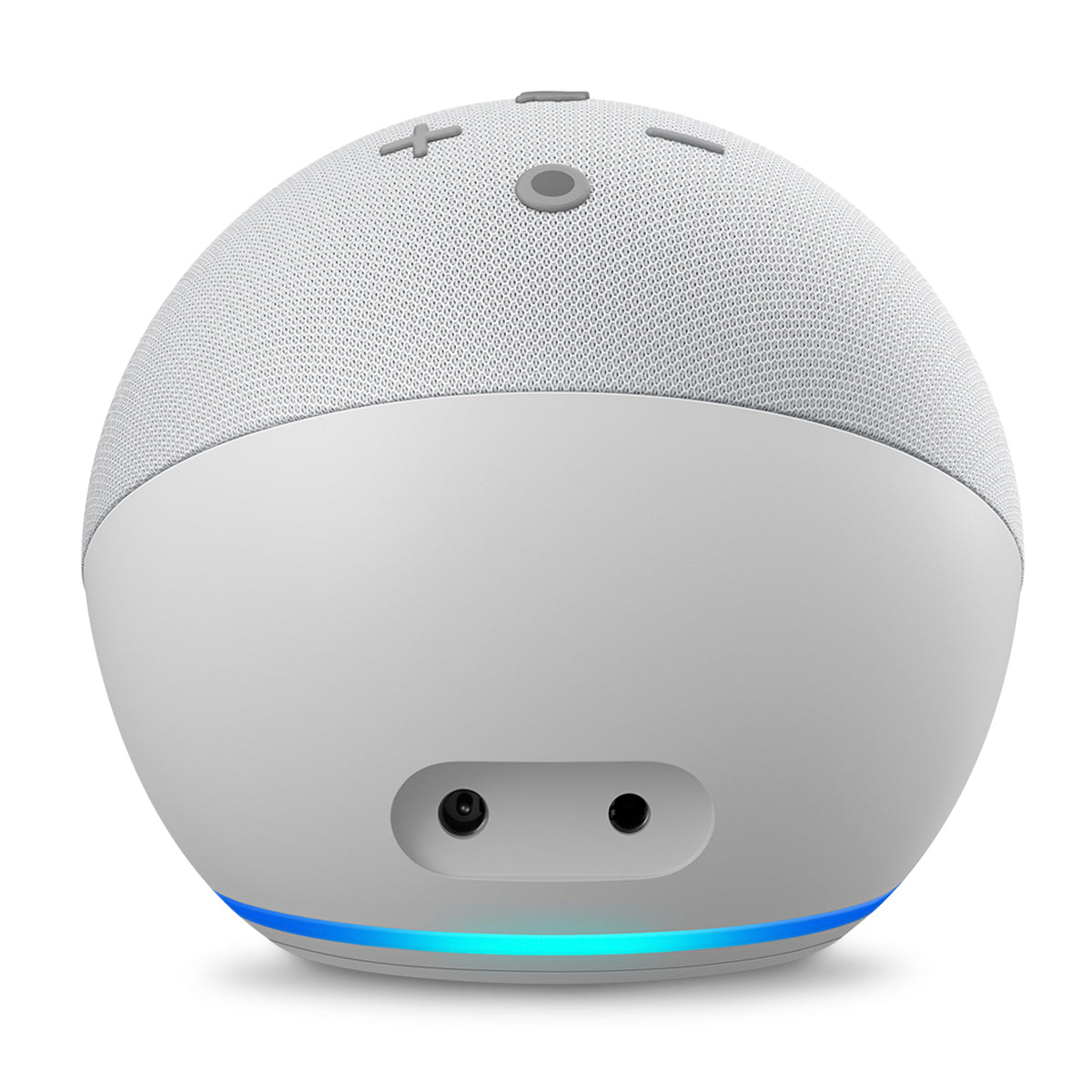 Amazon Echo Dot 5 Gen White B09b94rl1r