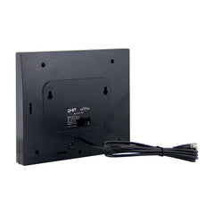 Antena Ghia Activa Para Interior Con Amplificador