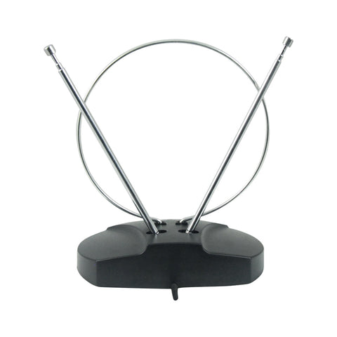 Antena Ghia Basica Para Interior
