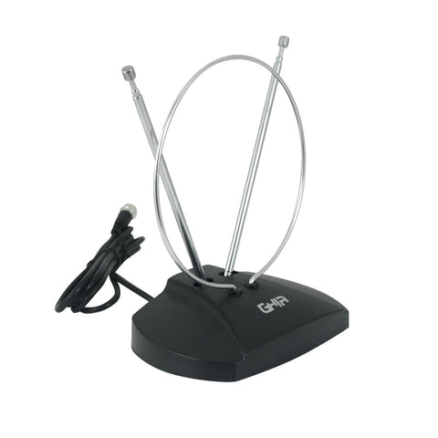 Antena Ghia Basica Para Interior