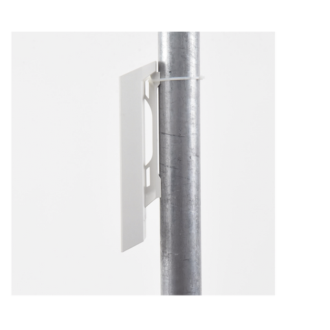 Antena Punto A Punto Tp-Link 2.4ghz, Poe, Wisp, 12dbi, 13km, Cpe220