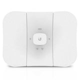 Antena Ubiquiti Airmaxac Gen2 Hasta 450 Mbps 5ghz 23 Dbi - (Lbe-5ac-Gen2)