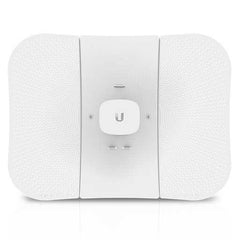 Antena Ubiquiti Airmaxac Gen2 Hasta 450 Mbps 5ghz 23 Dbi - (Lbe-5ac-Gen2)