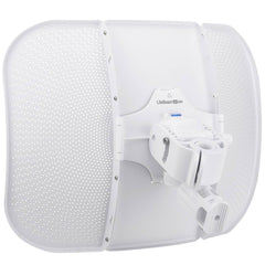 Antena Ubiquiti Airmaxac Gen2 Hasta 450 Mbps 5ghz 23 Dbi - (Lbe-5ac-Gen2)