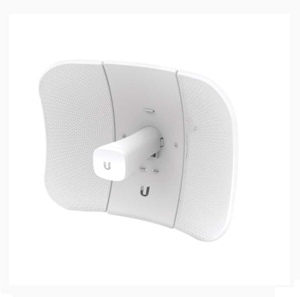 Antena Ubiquiti Airmaxac Gen2 Hasta 450 Mbps 5ghz 23 Dbi - (Lbe-5ac-Gen2)