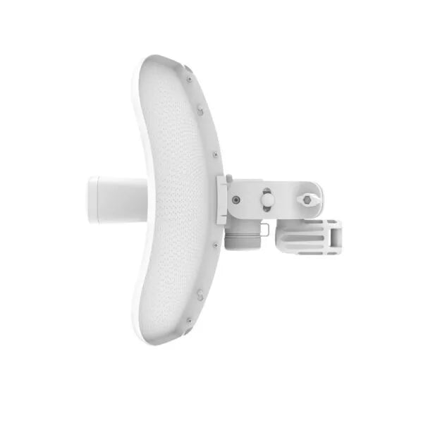 Antena Ubiquiti Airmaxac Gen2 Hasta 450 Mbps 5ghz 23 Dbi - (Lbe-5ac-Gen2)